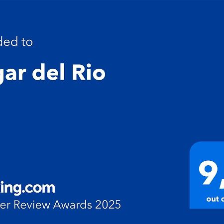 منزل الضيف Couzadoiro  في Lugar Del Rio المظهر الخارجي الصورة