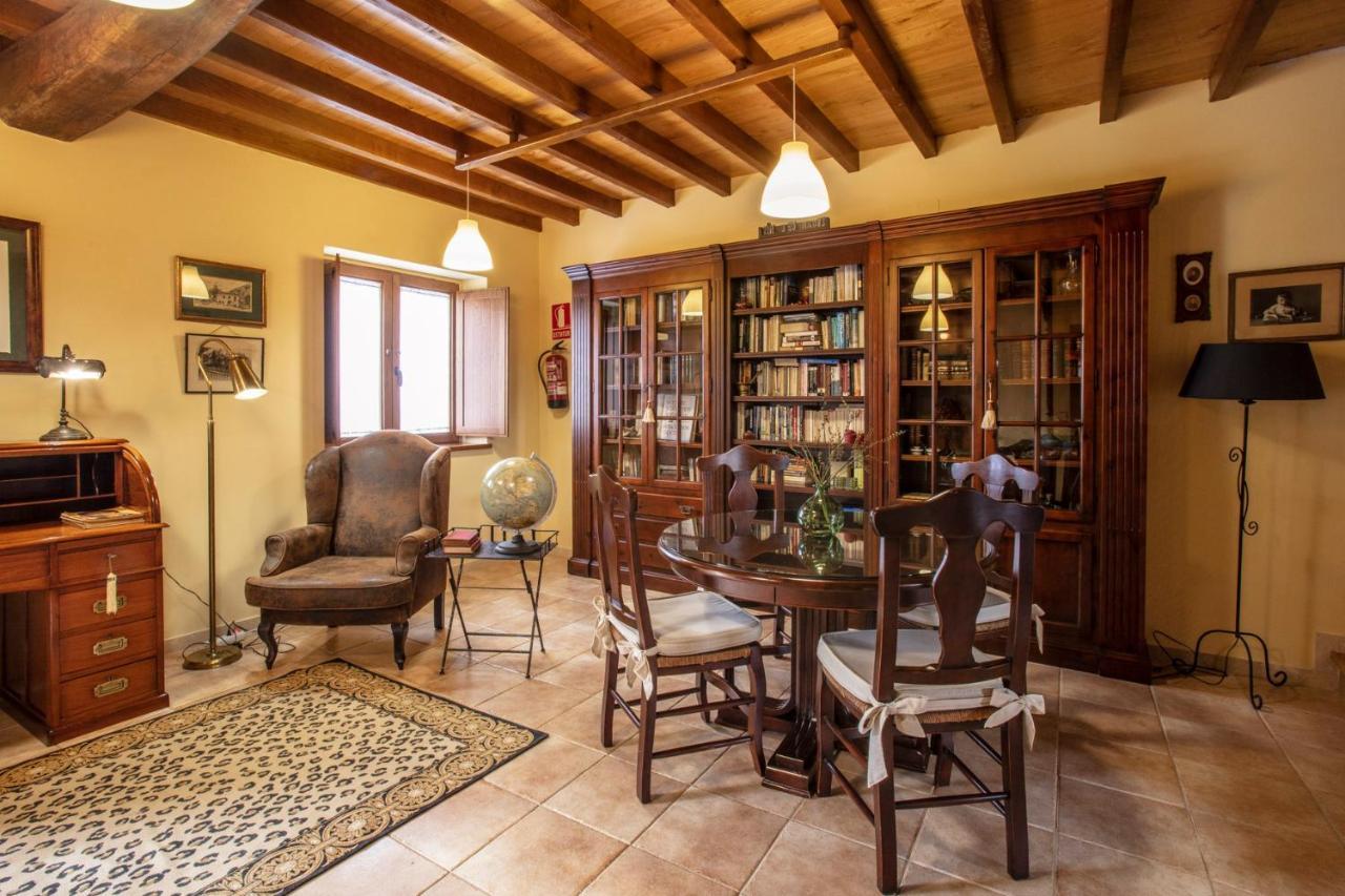 منزل الضيف Couzadoiro  في Lugar Del Rio المظهر الخارجي الصورة